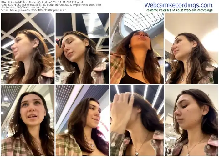 stripchat-quitielia-11-21-2024-09-23-29