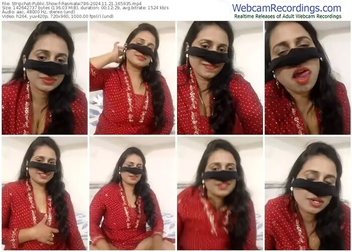 stripchat-rasmalai786-11-21-2024-16-59-35