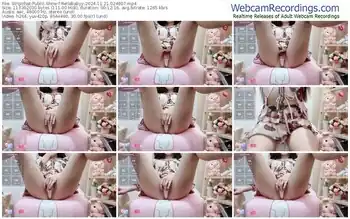 stripchat-rellababyy-11-21-2024-02-48-07