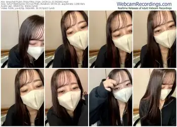 stripchat-rio_chan_-11-21-2024-04-23-41