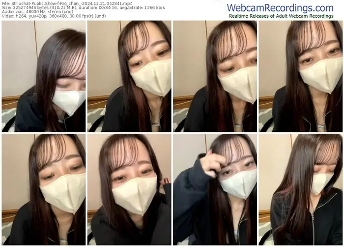 stripchat-rio_chan_-11-21-2024-04-23-41