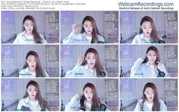 stripchat-roseonly_-11-21-2024-13-34-47