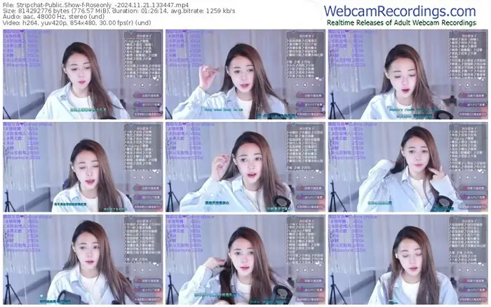 stripchat-roseonly_-11-21-2024-13-34-47