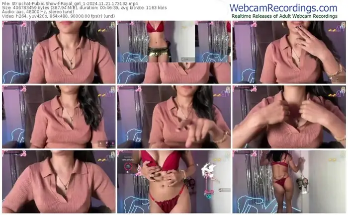 stripchat-royal_girl_1-11-21-2024-17-31-32