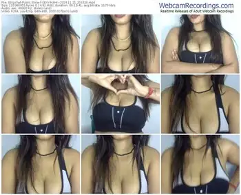 stripchat-sexy-mahi--11-21-2024-20-33-29