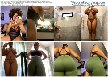 stripchat-ssexybubblebutt101-11-21-2024-13-31-59