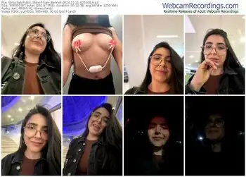 stripchat-sam_bennet-11-21-2024-00-53-08