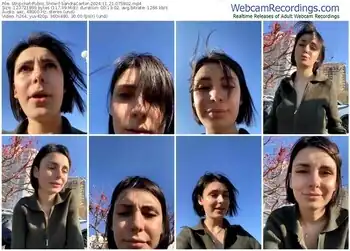 stripchat-sandracarter-11-21-2024-07-58-02