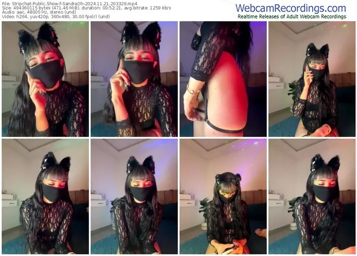 stripchat-sandraoh-11-21-2024-20-33-29