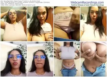 stripchat-sara-77-11-21-2024-16-19-12