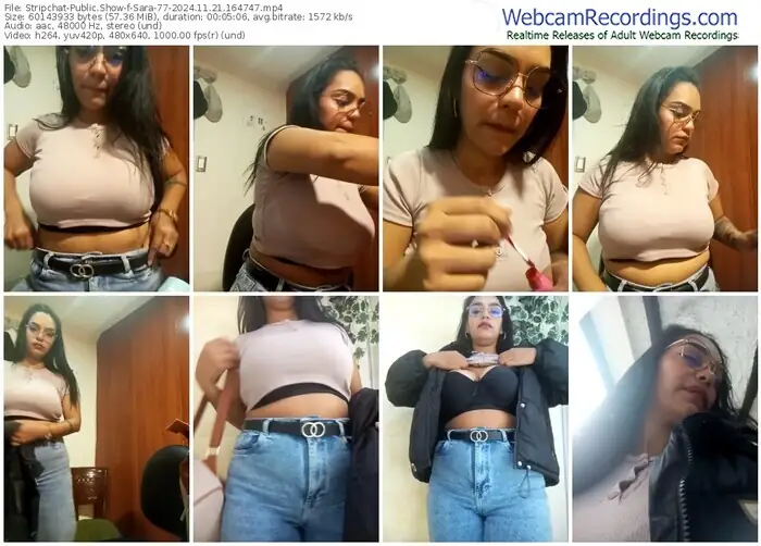 stripchat-sara-77-11-21-2024-16-47-47
