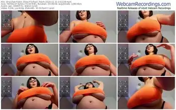 stripchat-school_teach-11-21-2024-14-12-28
