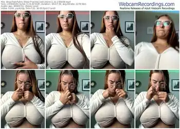 stripchat-seized_lust-11-21-2024-15-58-38