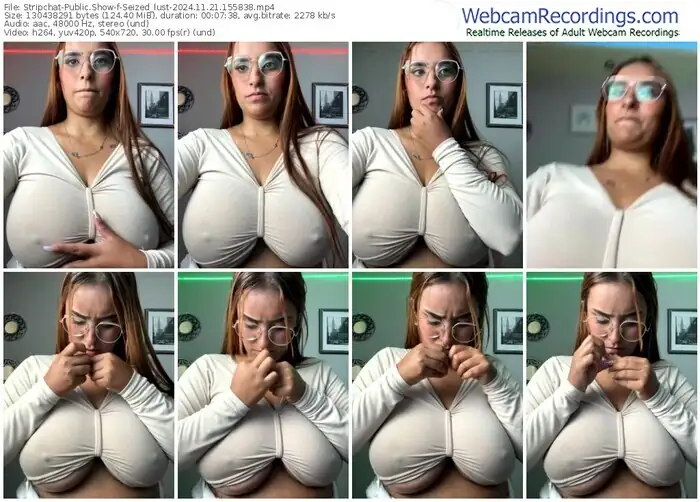 stripchat-seized_lust-11-21-2024-15-58-38
