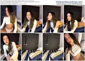 stripchat-selenastone-11-21-2024-01-10-10