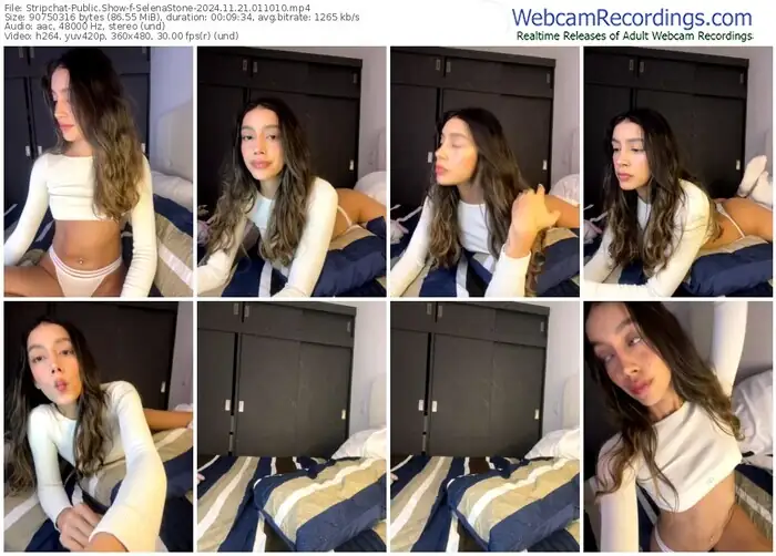 stripchat-selenastone-11-21-2024-01-10-10