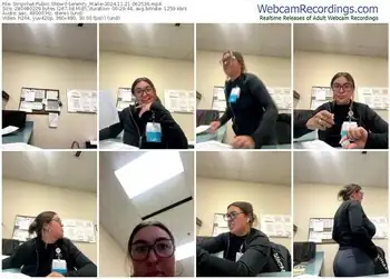 stripchat-serenity_marie-11-21-2024-06-25-36