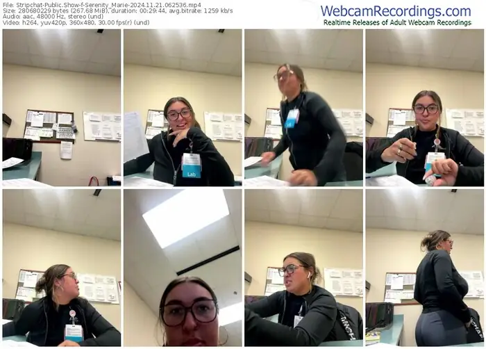 stripchat-serenity_marie-11-21-2024-06-25-36