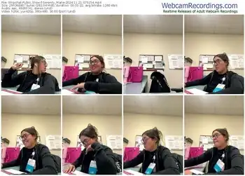 stripchat-serenity_marie-11-21-2024-07-51-54