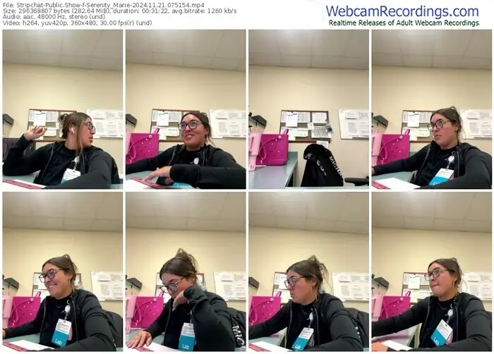 stripchat-serenity_marie-11-21-2024-07-51-54