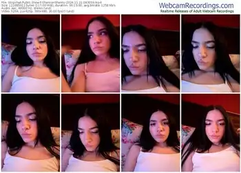 stripchat-shannonshanny-11-21-2024-08-30-59