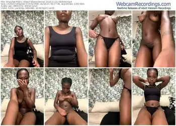 stripchat-sharonstone1-11-21-2024-08-26-44