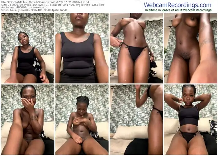 stripchat-sharonstone1-11-21-2024-08-26-44