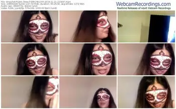 stripchat-shh1hh11hh-11-21-2024-22-34-47