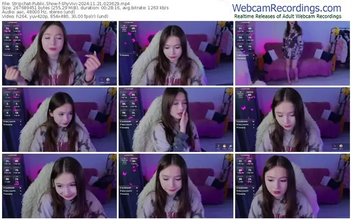stripchat-shyvivi-11-21-2024-02-36-29