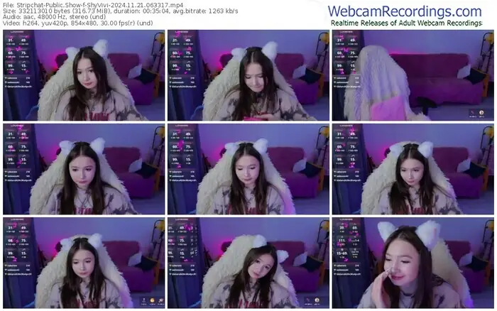 stripchat-shyvivi-11-21-2024-06-33-17