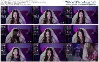 stripchat-shyvivi-11-21-2024-07-43-00