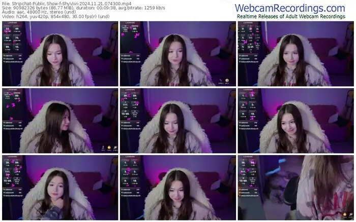 stripchat-shyvivi-11-21-2024-07-43-00