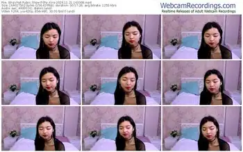 stripchat-shy_kira-11-21-2024-16-33-08