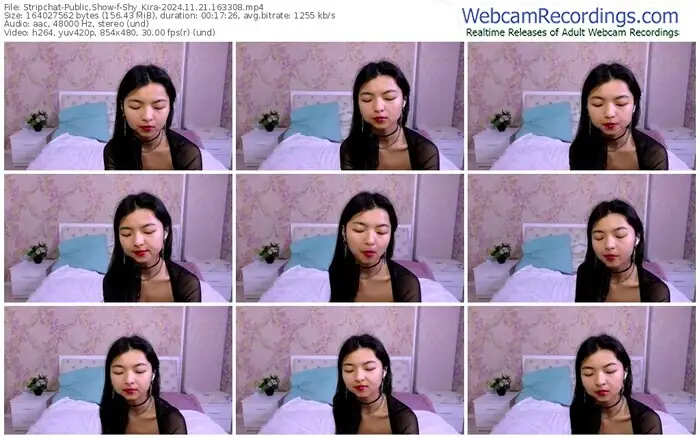 stripchat-shy_kira-11-21-2024-16-33-08
