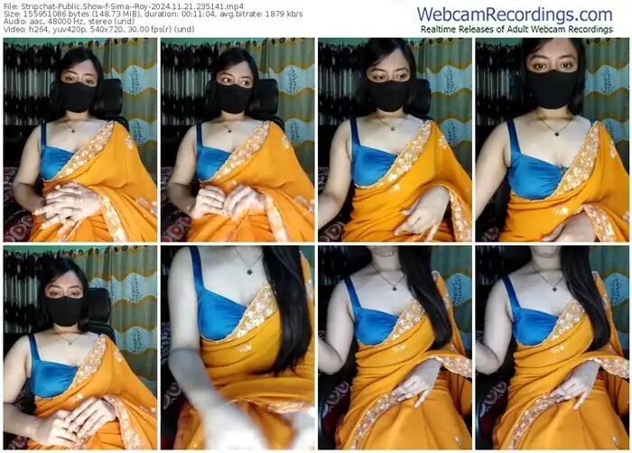stripchat-sima--roy-11-21-2024-23-51-41