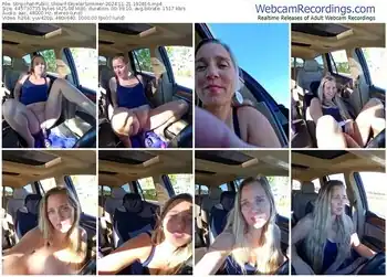 stripchat-skyelarsommer-11-21-2024-19-28-16