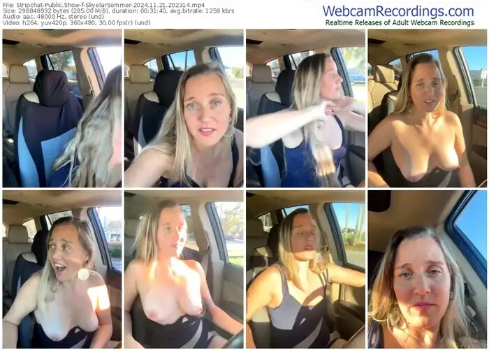 stripchat-skyelarsommer-11-21-2024-20-23-14