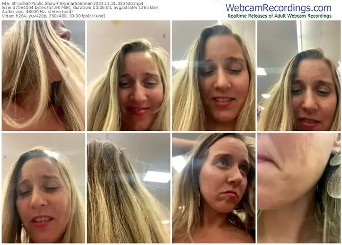 stripchat-skyelarsommer-11-21-2024-23-34-20