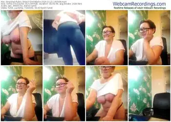 stripchat-smilebelle-11-21-2024-18-15-08