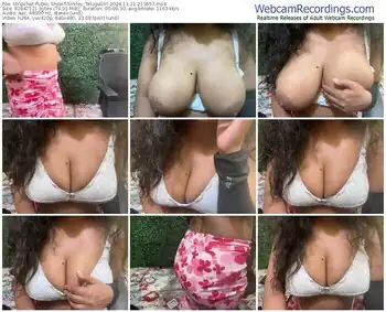 stripchat-smiley_telugugirl-11-21-2024-21-36-57