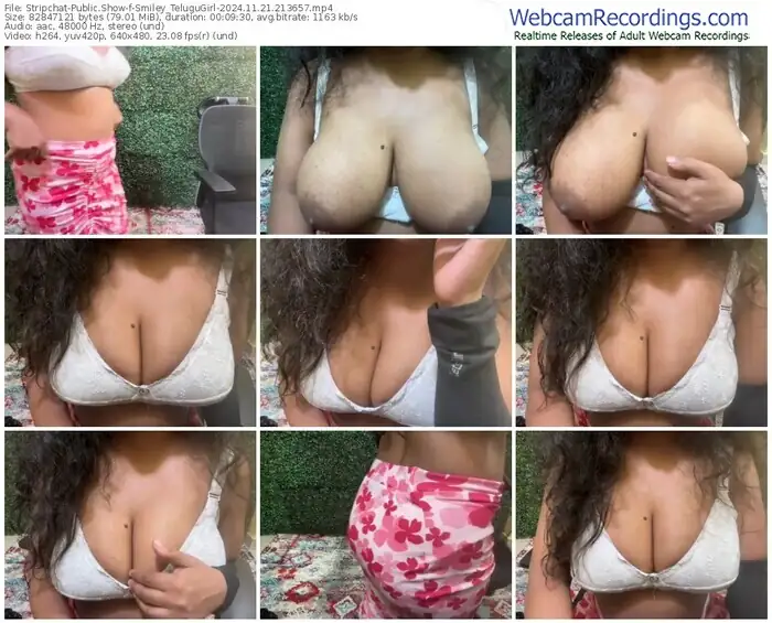 stripchat-smiley_telugugirl-11-21-2024-21-36-57