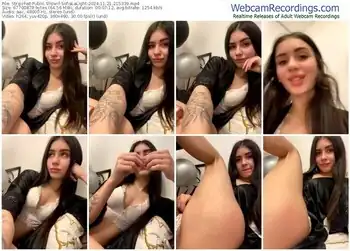 stripchat-sofialalight-11-21-2024-21-53-39