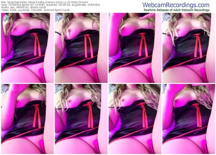 stripchat-sofia_maroco-11-21-2024-09-01-33