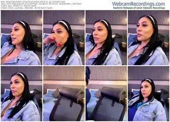 stripchat-sol_miller-11-21-2024-21-30-55