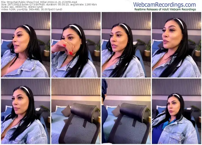 stripchat-sol_miller-11-21-2024-21-30-55