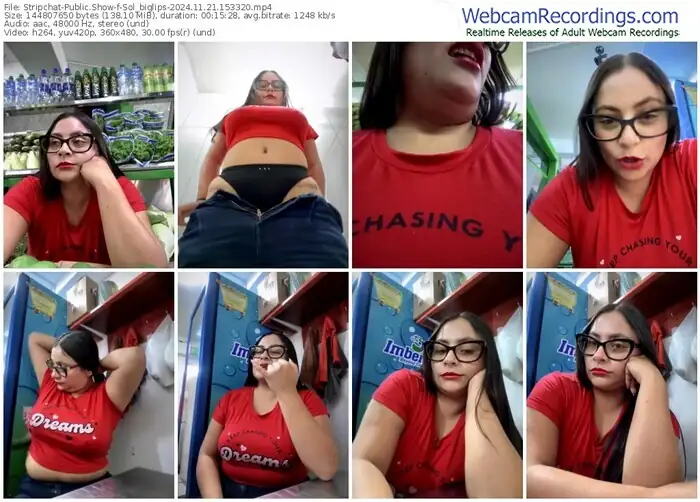 stripchat-sol_biglips-11-21-2024-15-33-20