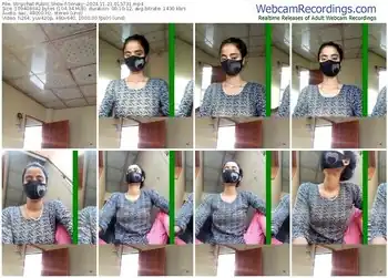 stripchat-sonaly--11-21-2024-01-57-31