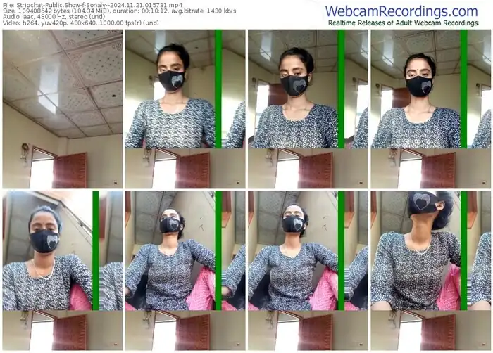 stripchat-sonaly--11-21-2024-01-57-31