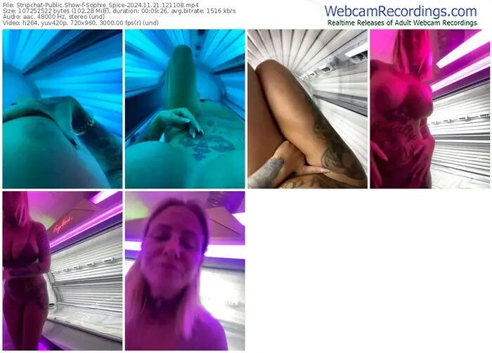 stripchat-sophie_spice-11-21-2024-12-11-08
