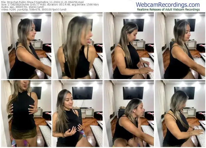 stripchat-sophiefire_11-11-21-2024-06-42-56